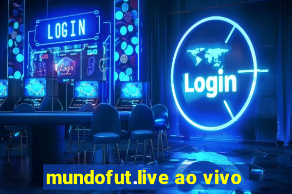 mundofut.live ao vivo